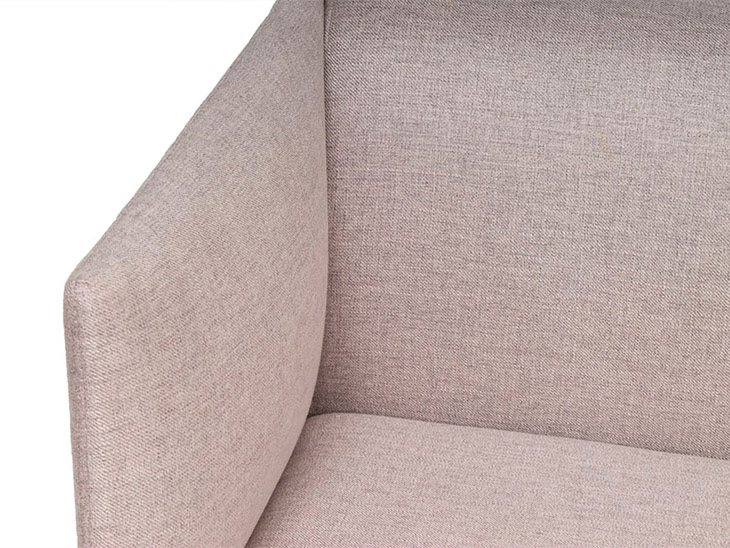 Мона (Mona) Mona_02.jpg